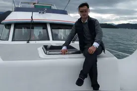 你发现没？体制内那些漂亮女孩子，最后大多都嫁给了这6种男人！图片