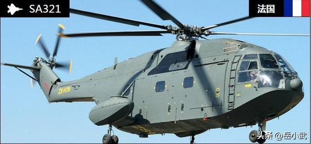 关注国防，知己知彼 	。未雨绸缪认识法国目前的空中力量