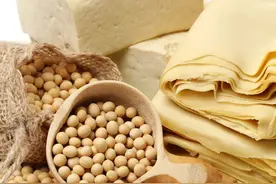 骨髓增生异常综合征如何进行食补？在家怎么吃？图片