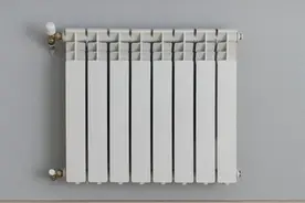 供暖结束！分水器阀门千万要关？做错这步，来年暖气不热还费钱！图片