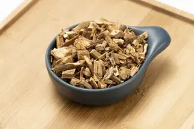 散寒解暑，化湿止呕，气滞中满，皆可治之图片