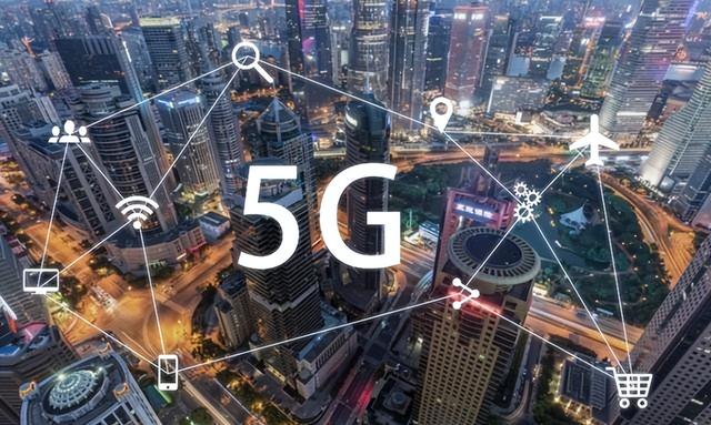 惊人预言：到2035年的中国，很有可能是这样的，赶紧一起来看看