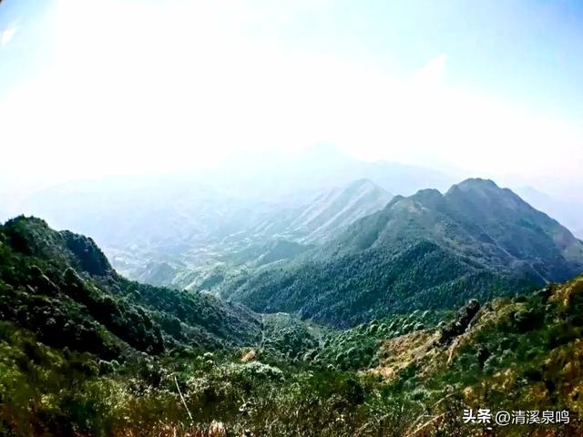 白石行吟