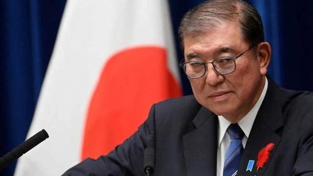 日本连开3枪，蔡英文已离岛，事态严重了，解放军通牒已发往东京
