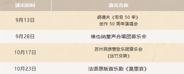 免票入园、酒店福利、演出赠票……这波教师福利快码住→