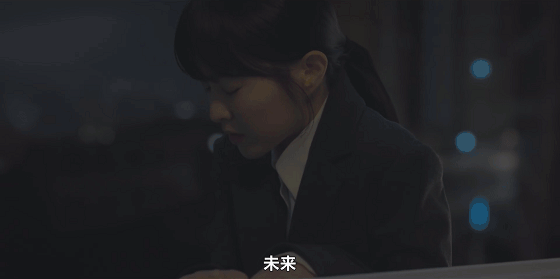 剧荒了？别担心，来看这些8.0+的高分剧！