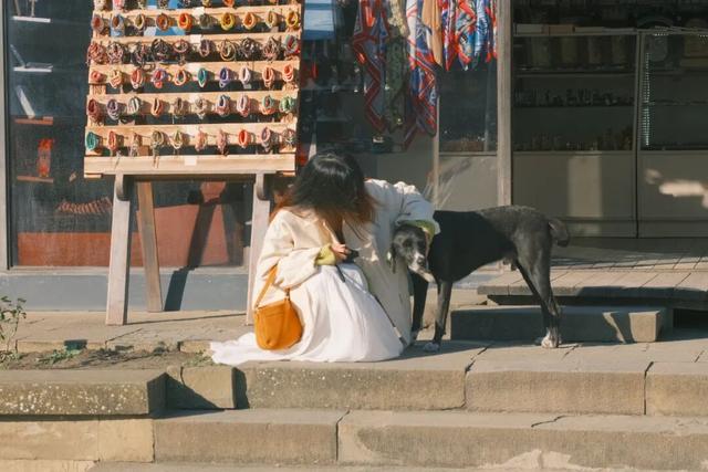 格鲁吉亚，除了代孕还有啥？