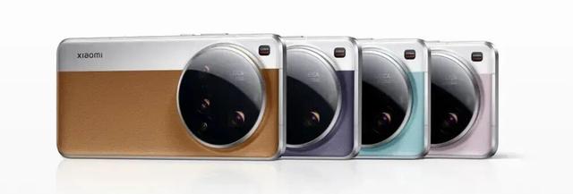 今年“17”大获成功