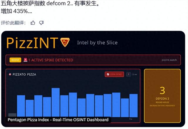特朗普怕啥来啥，九三阅兵后，中国商务部深夜发布公告，对美出手