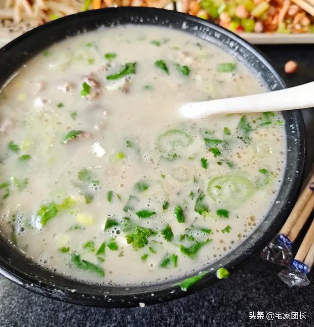 我宁波人，去了趟河南许昌，这6点彻底颠覆了我的想象