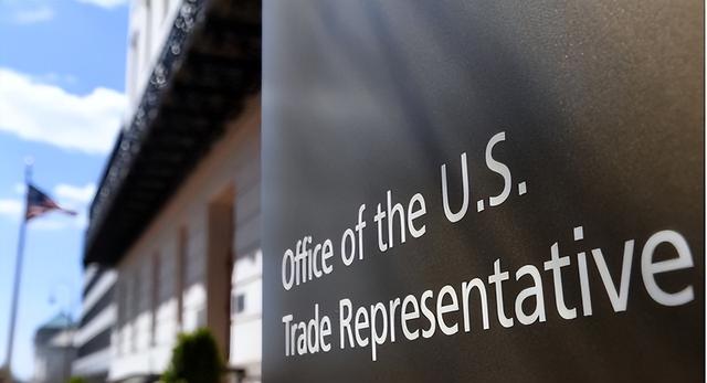 美方撕毁休战协议，喊话中国停止对日本制裁，同时宣布了对华加税