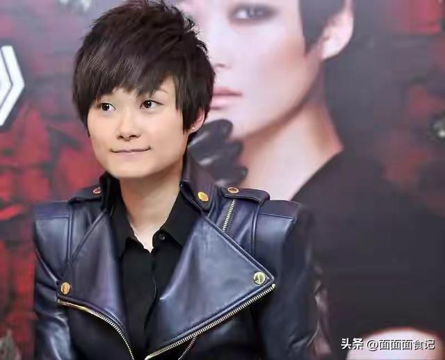 身价上亿有什么用？39岁患“不死癌症”的李宇春，给所有人提个醒