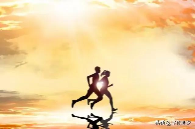 一个家庭最大的远见，是教会孩子这5个本事！