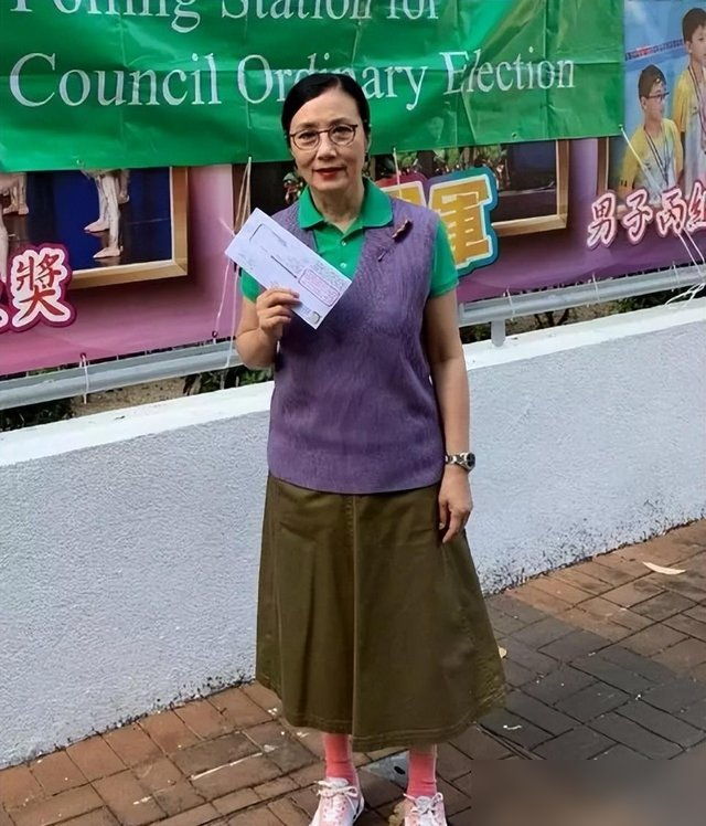 颜色没选对直接老10岁！显老的4类颜色，你一定要避开