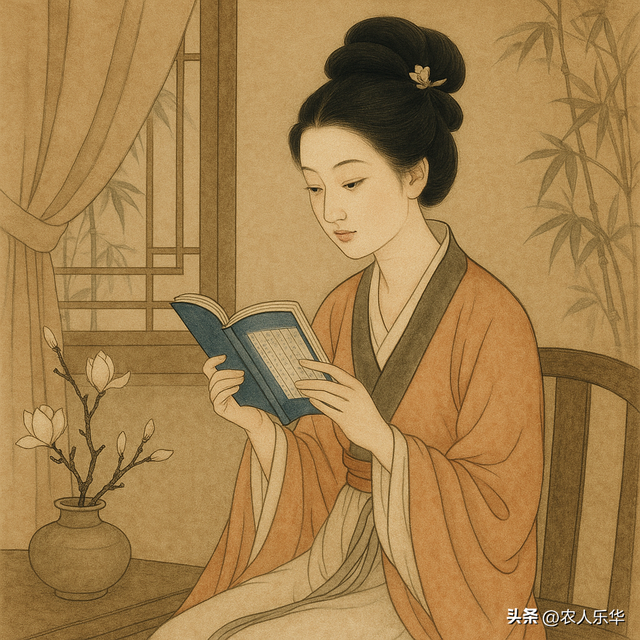 取名最好用煜字
