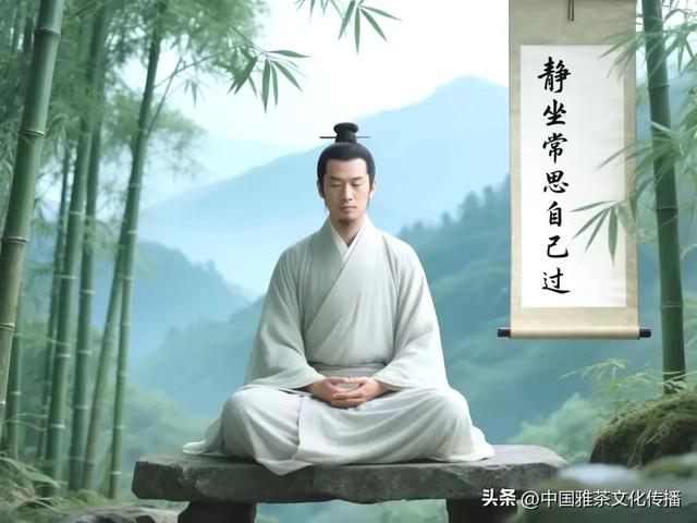 嘉州之美：山水文化的诗意华章