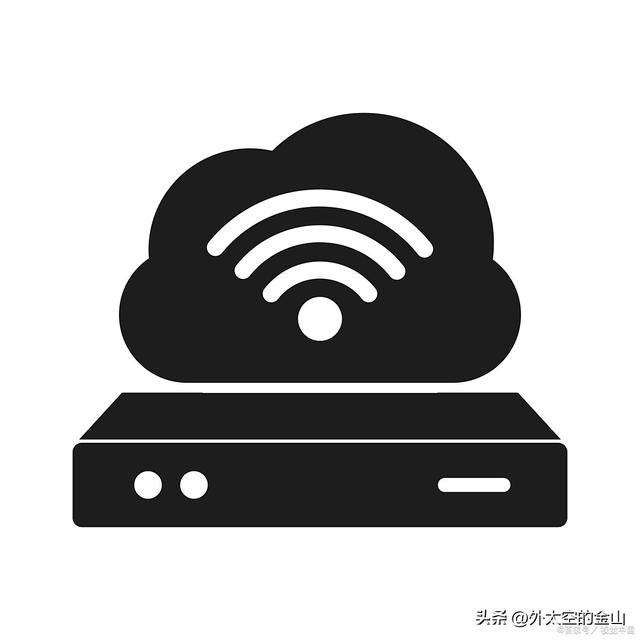 无互联网连接Wifi怎么解决