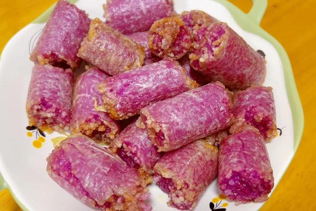 除了精彩赛事,河口的周末还能怎么玩?