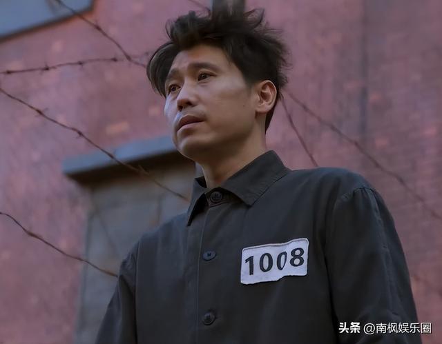 电影《731》第一轮真实口碑出炉！观众打分和评价都“一针见血”