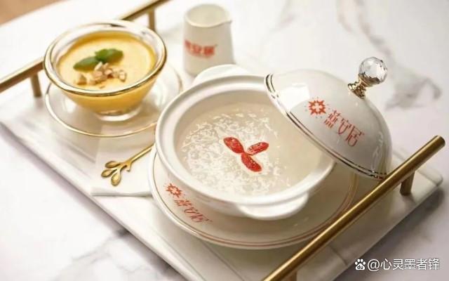 燕窝排名前十的品牌 燕窝排名前十的品牌有哪些