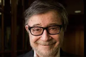 人的命运是上天注定吗？耗时200年，十位顶尖科学家寻找答案图片