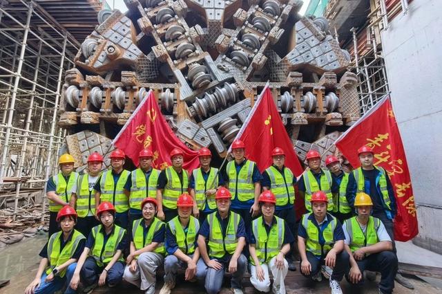 长沙机场停车新姿势：最新收费及攻略详解
