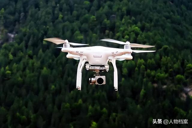 又有2名间谍现身？93阅兵军机训练期间，我国军事机密险遭泄露