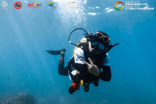 夯爆了！万宁7条春节旅游线路，喊您穿短袖过大年！