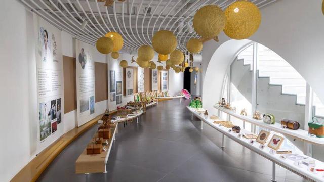 【文旅】天全：深耕文旅融合 绘就大熊猫国家公园生态文旅体验地新图景