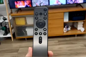 开眼了！维修电视遥控器被收费1776，平台维修工硬刚：维修难度大图片