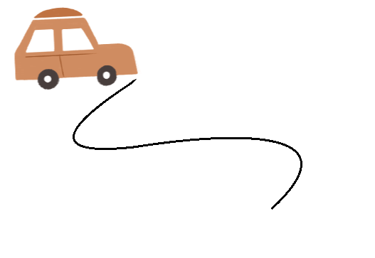 土右旗的秋天不用买，弯腰就能“捡”到治愈！