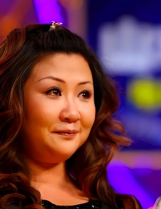 德云社高层大洗牌！1人上桌，1人换桌，1人下桌，王惠位列其中