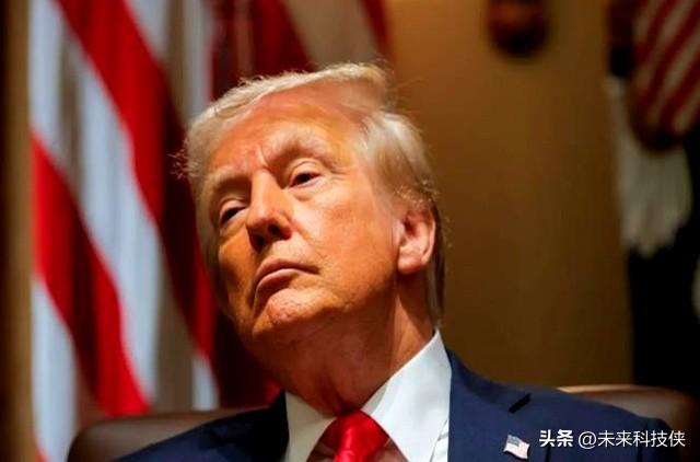 见完王毅后。鲁比奥180度转变，两个词高度评价，称中美将会晤