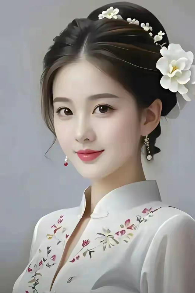 女人喜欢你碰她三处隐私，别犹豫！她已经深深爱上了你
