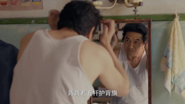 给央视《小城大事》演技最好10位演员排名，赵丽颖第5	，第1无争议