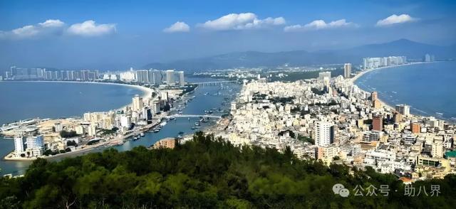 广东惠州十大打卡地（研学版）