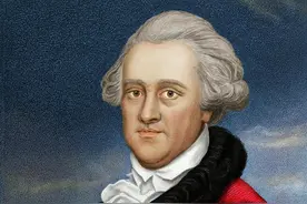 英语角：威廉简称比尔（William, Bill）？图片