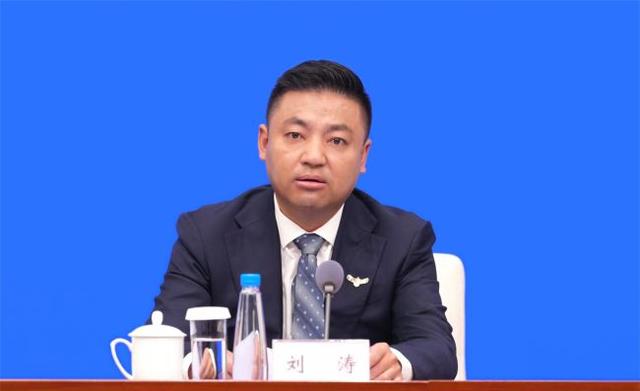 万千气象看四川·康定 | 情歌故里如何谱就宜居新曲？康定副市长答网友问