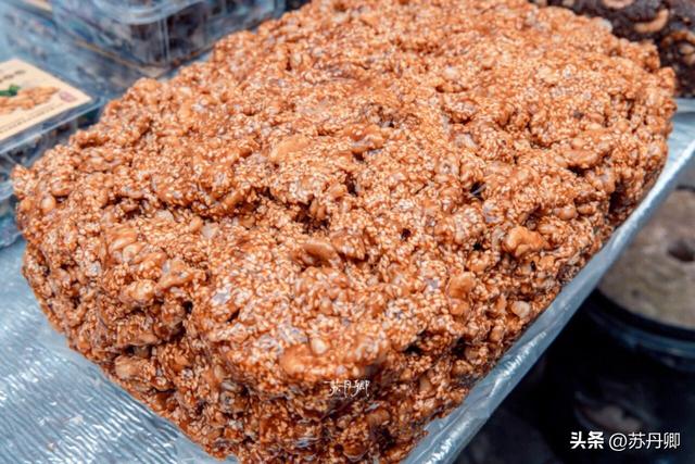 为了一只猴子！我从武汉跑去了贵阳！黔灵山的魅力不止是有猴子