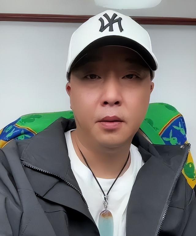 风水轮流转！柴怼怼被逮捕仅半月，央视再下场，给于东来出了口气