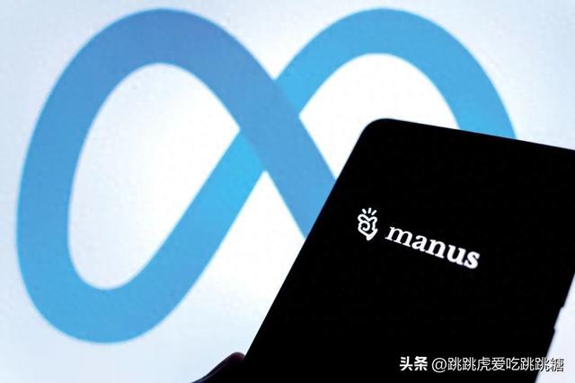 吃尽中国红利	，却卸磨杀驴投靠美国，商务部出手，被查一点都不冤