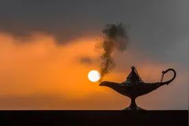 一个堪比一个污，保准让你笑够一年图片