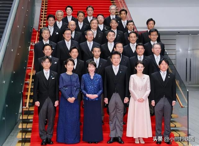 高市早苗出手挺狠、一箭双雕：中国不买美国大豆，日本要买？