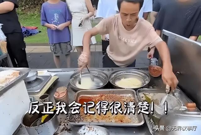 国庆旅游怪事儿，人挤人，酒店却喊没生意？ 年轻人穷游改变市场