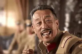 奉系大佬吴俊升的骑兵师厉害吗？是民国唯一的骑兵师吗？图片