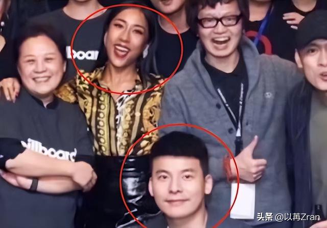 善恶终有报！网传谎话连篇、道德败坏的吉克隽逸，迎来了该有结局