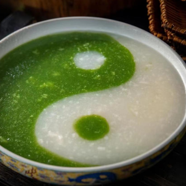 240小时入境游 | 全球旅客接踵而至，新年畅游南岸