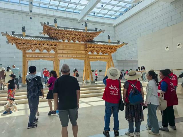 多景串联，乘Y字头列车览西北风光！