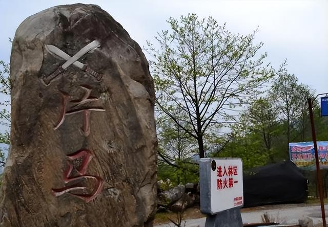 中国运气有多好？低调收回被侵占的领土，还意外发现大量珍稀矿藏