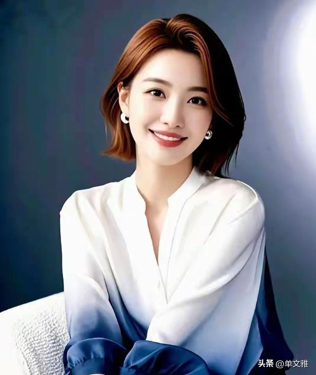 “男怕前，女怕后”，为何男人怕前，女人怕后？原因是什么？